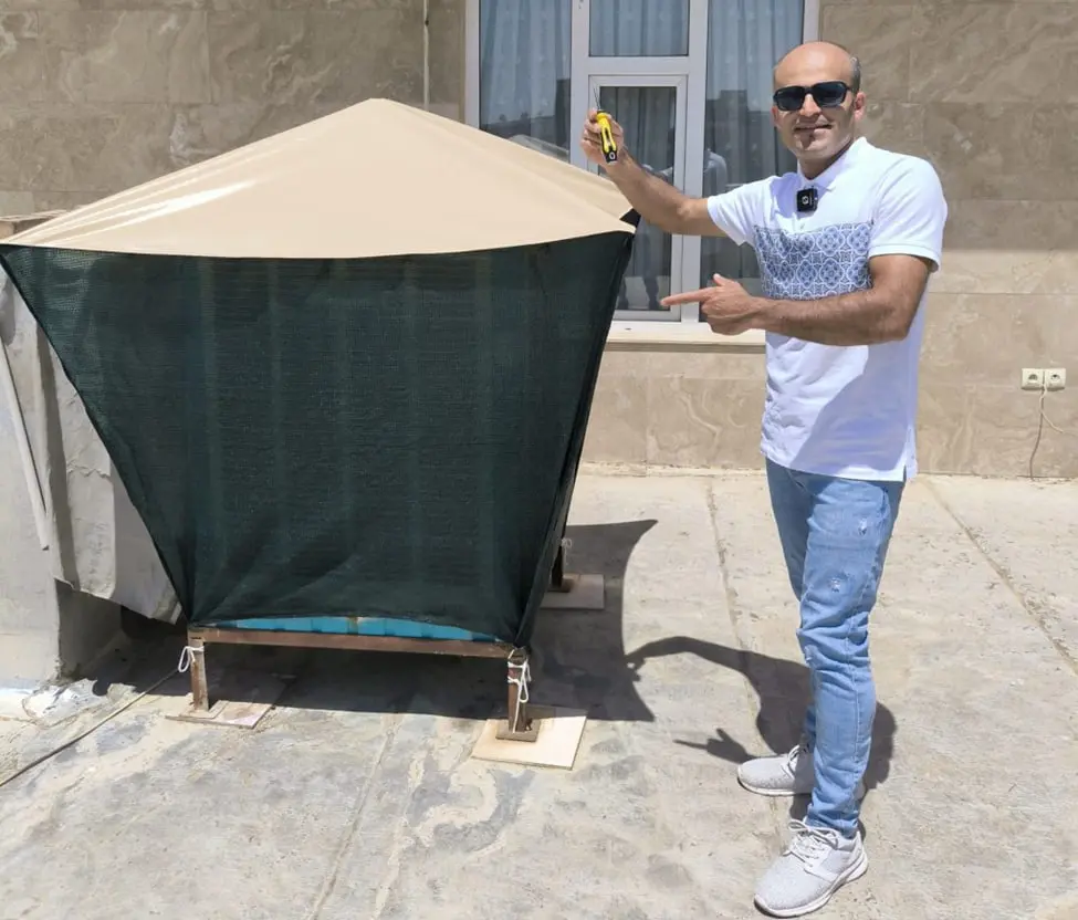کولر2