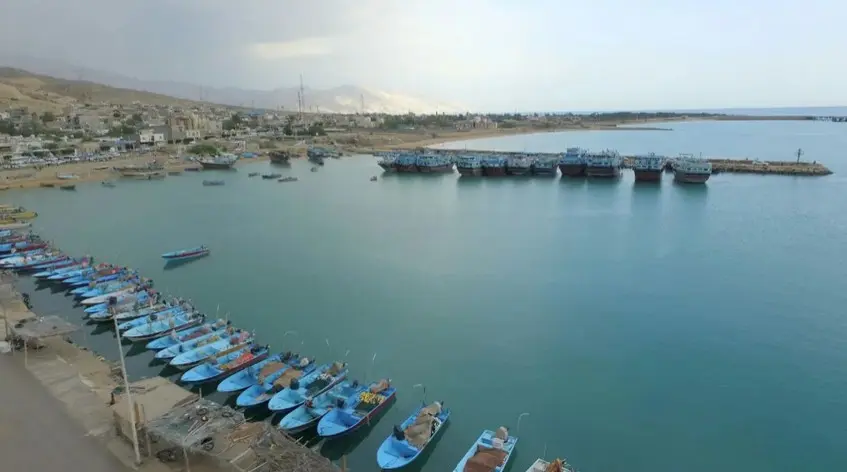 سیراف-2