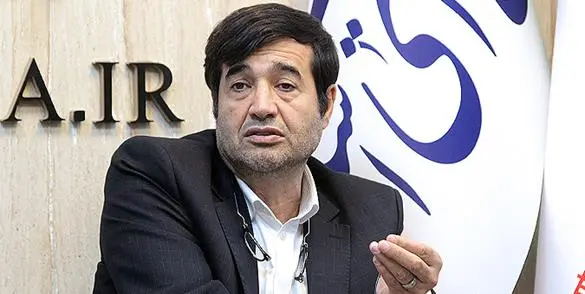 احمد-دنیامالی