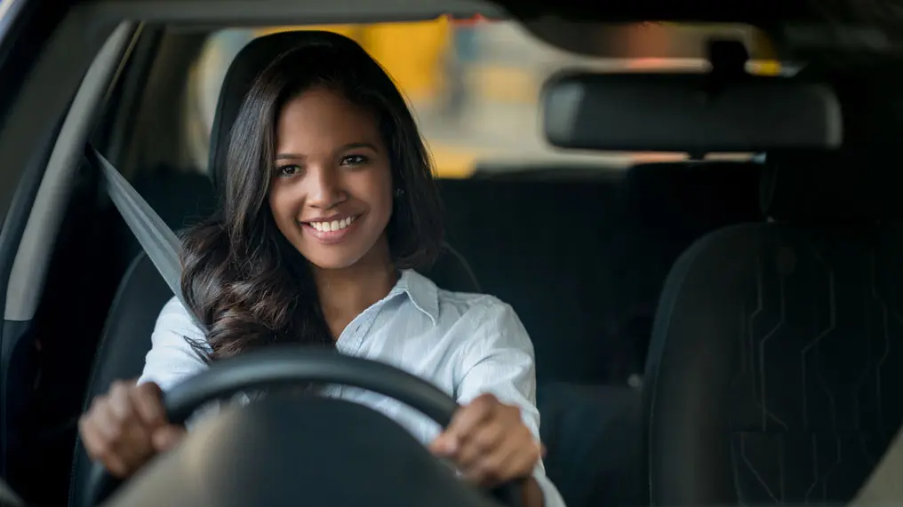 راهنمای خرید اولین خودرو | چه نکاتی را چک کنیم؟ 3