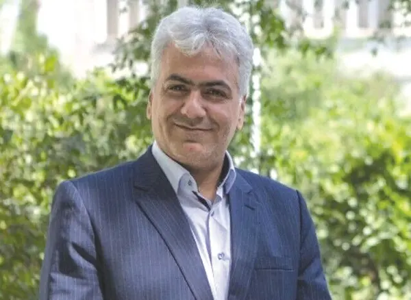 مصطفی-کرمانی 
