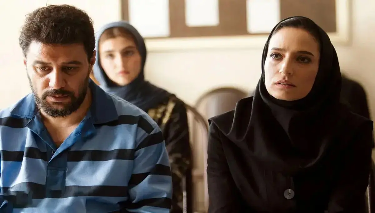 وحشی2