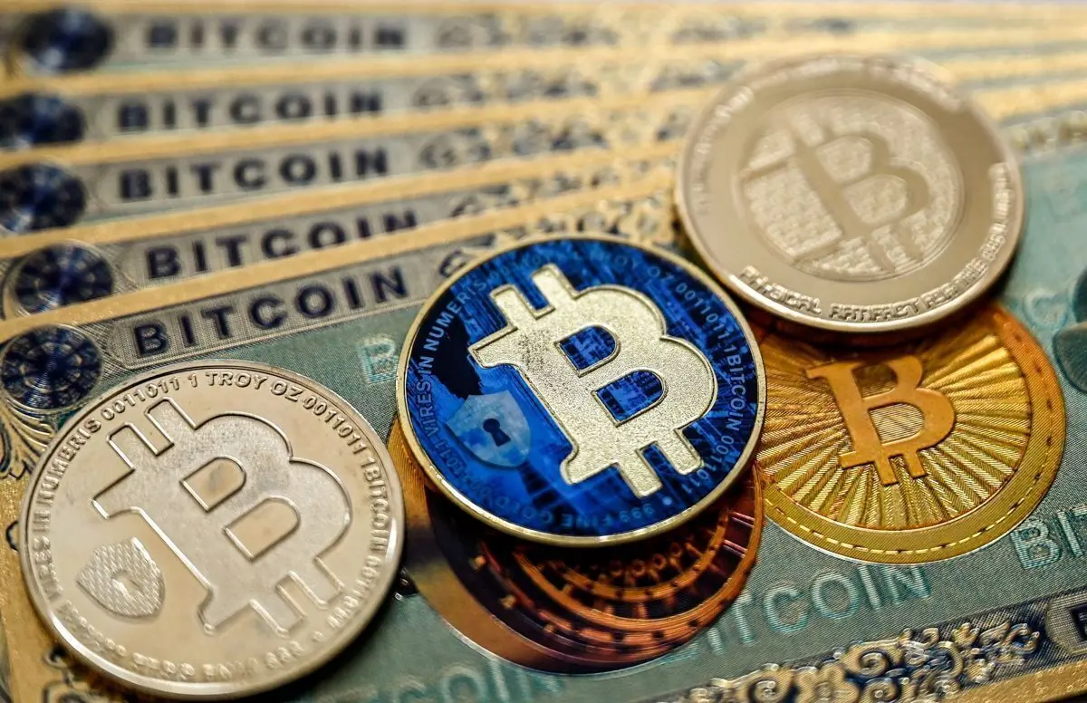 ارز_دیجیتال_بیت_کوین