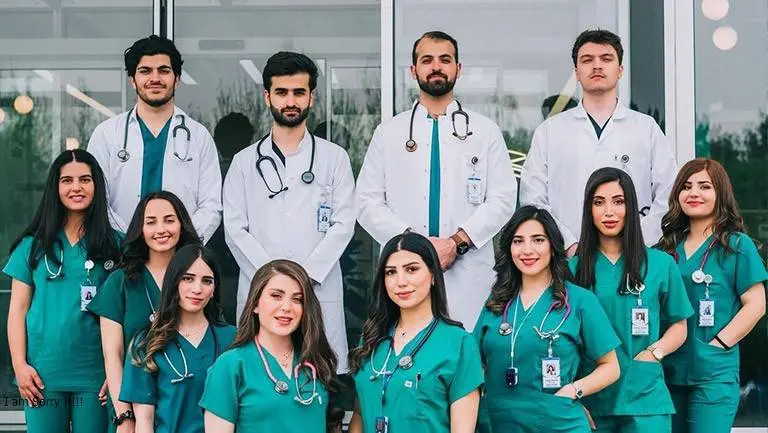 پزشکی3