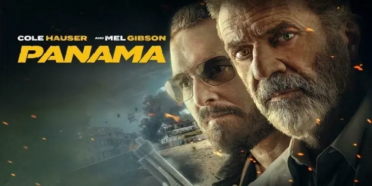فیلم-پاناما