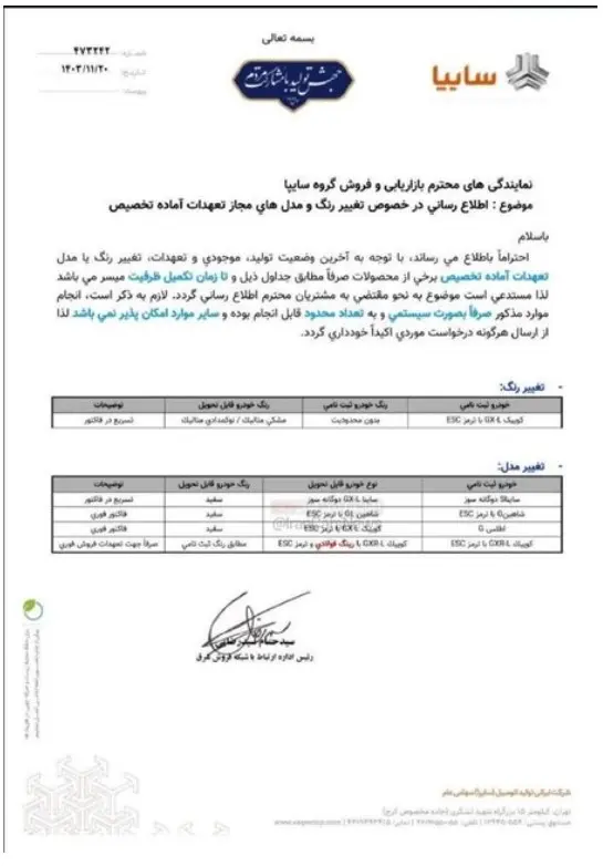 فروش-سایپا-۱