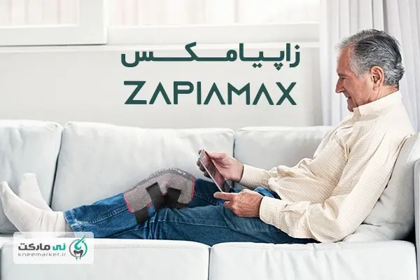 زاپیامکس-قیمت