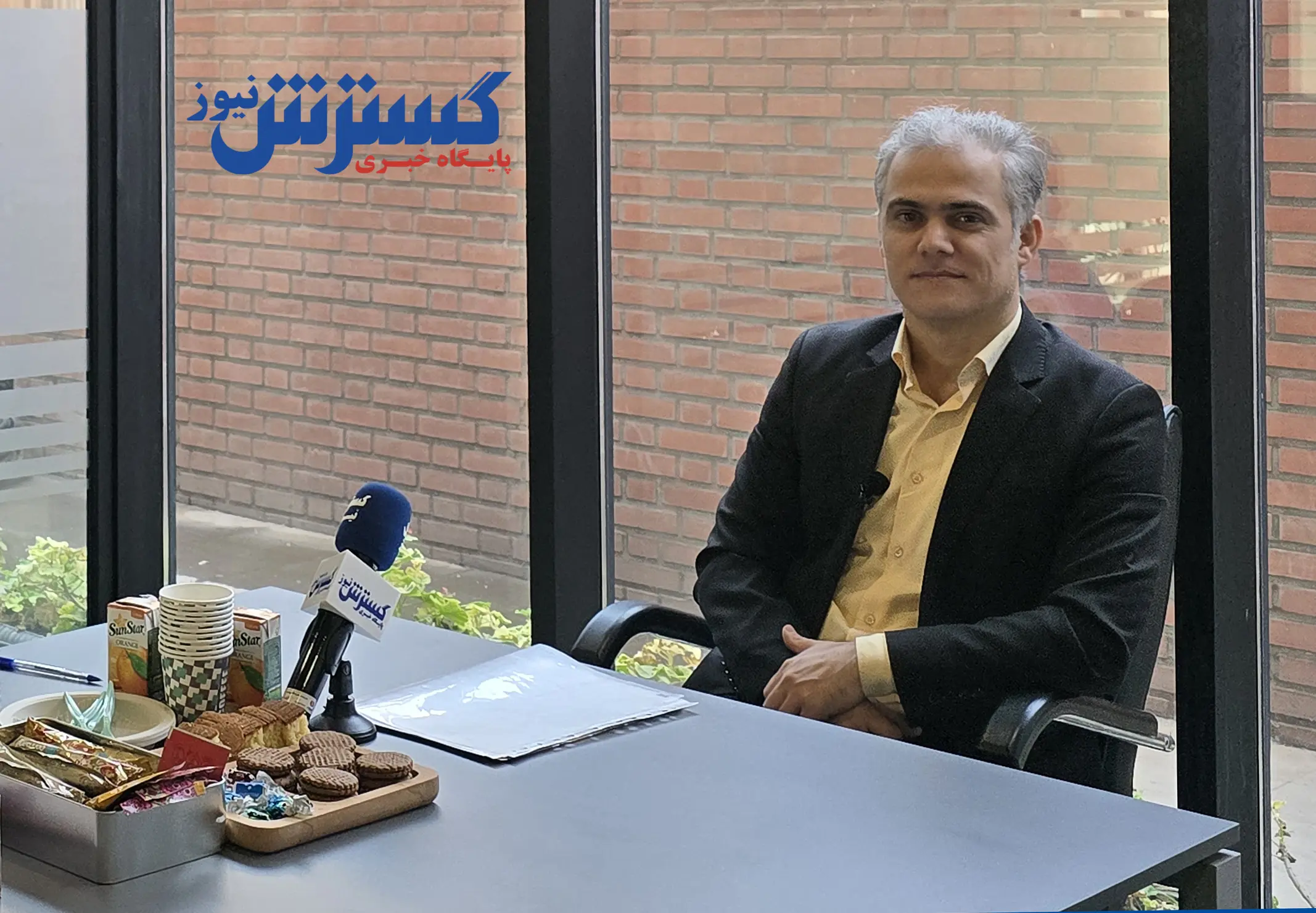 مسیر درست سرمایه گذاری در ایران | طلا، دلار، بورس یا رمزارز؟ 2