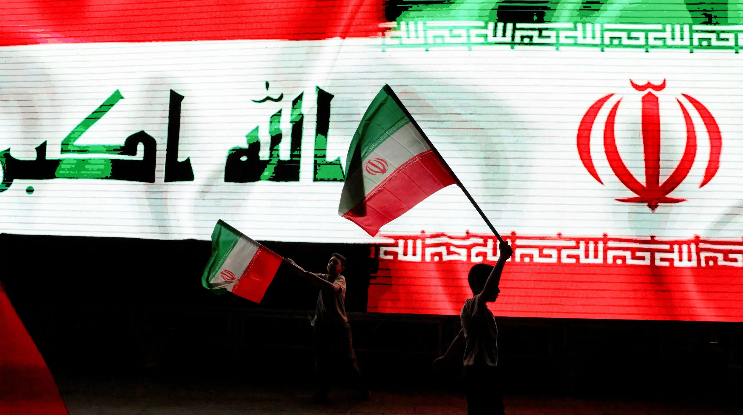 تحرکات مشکوک آمریکا در عراق؛ جای دلارهای ایران امن ماند 4