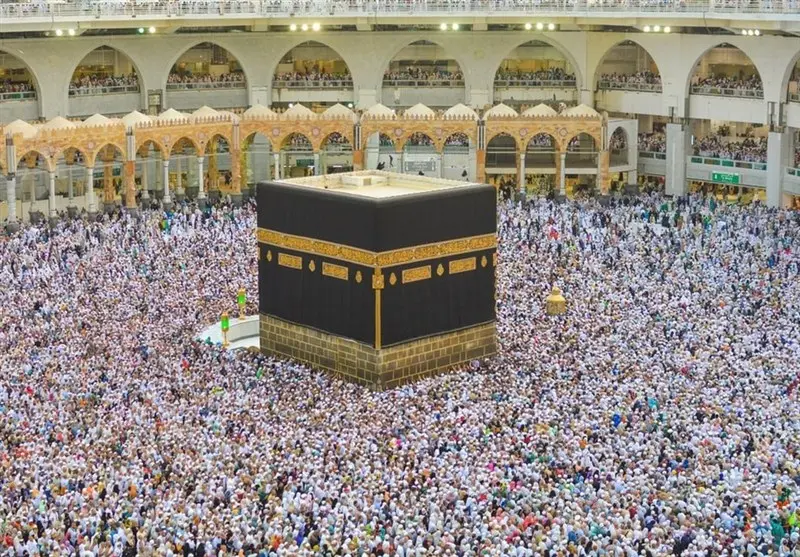 حج-تمتع