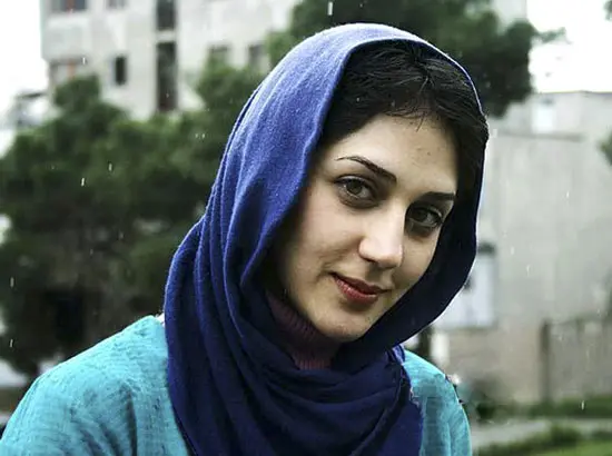 زهرا-امیرابراهیمی