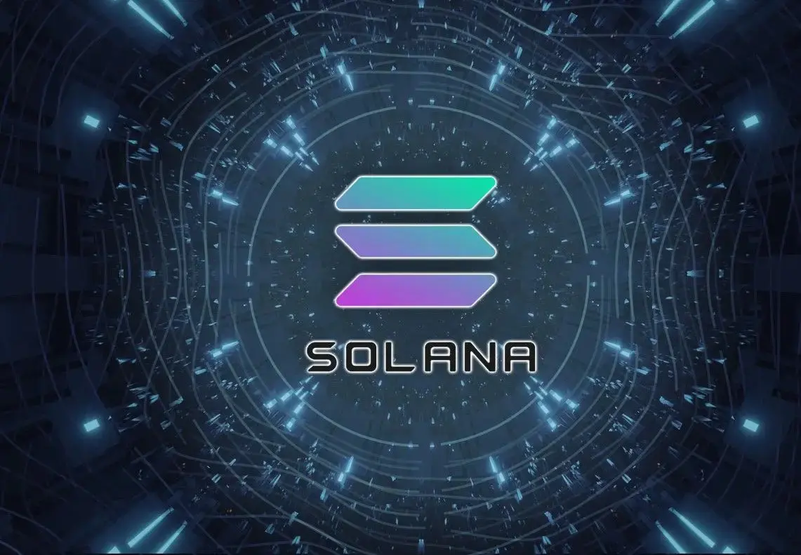 سولانا۱