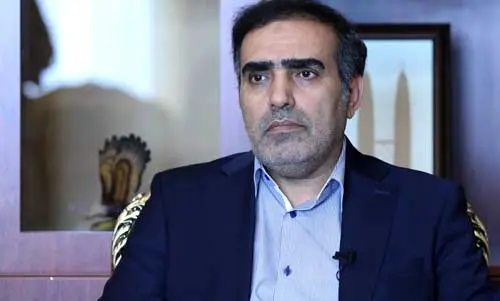 بهمن-عبداللهی