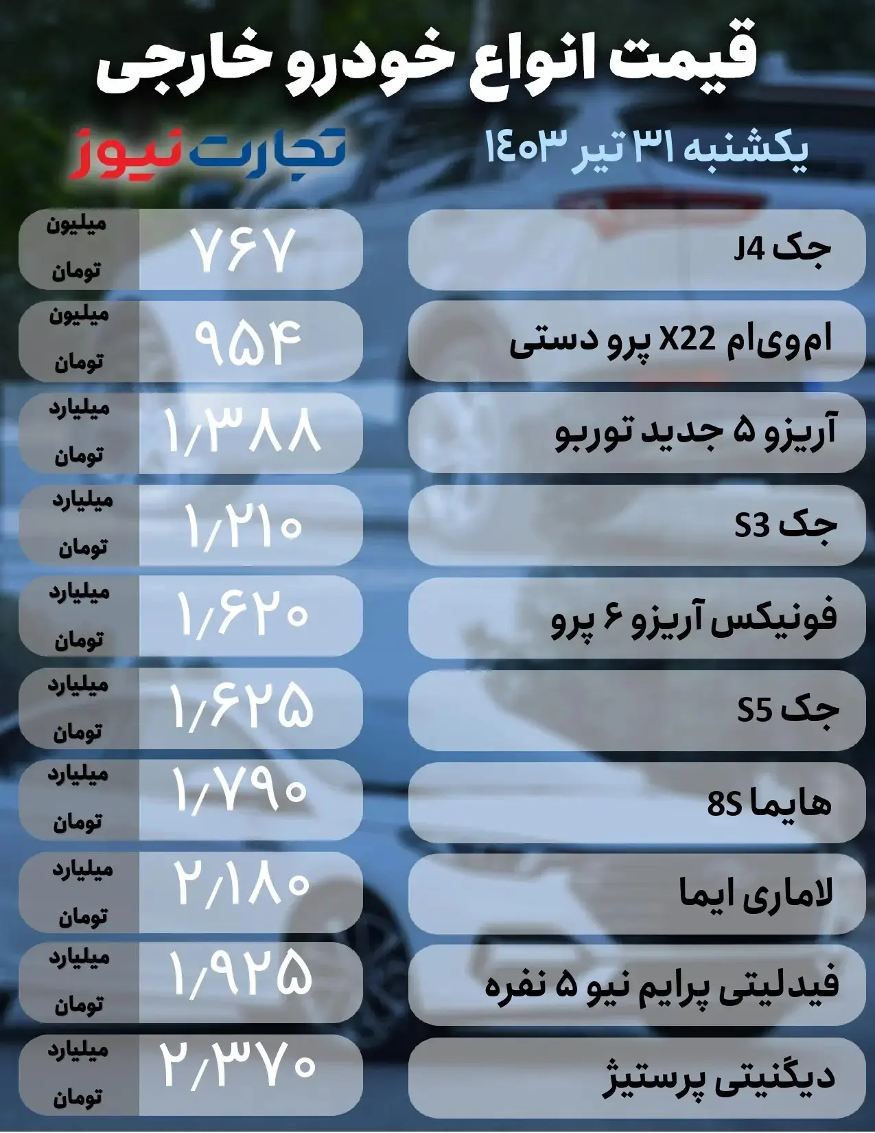 خودرو-خارجی (12)