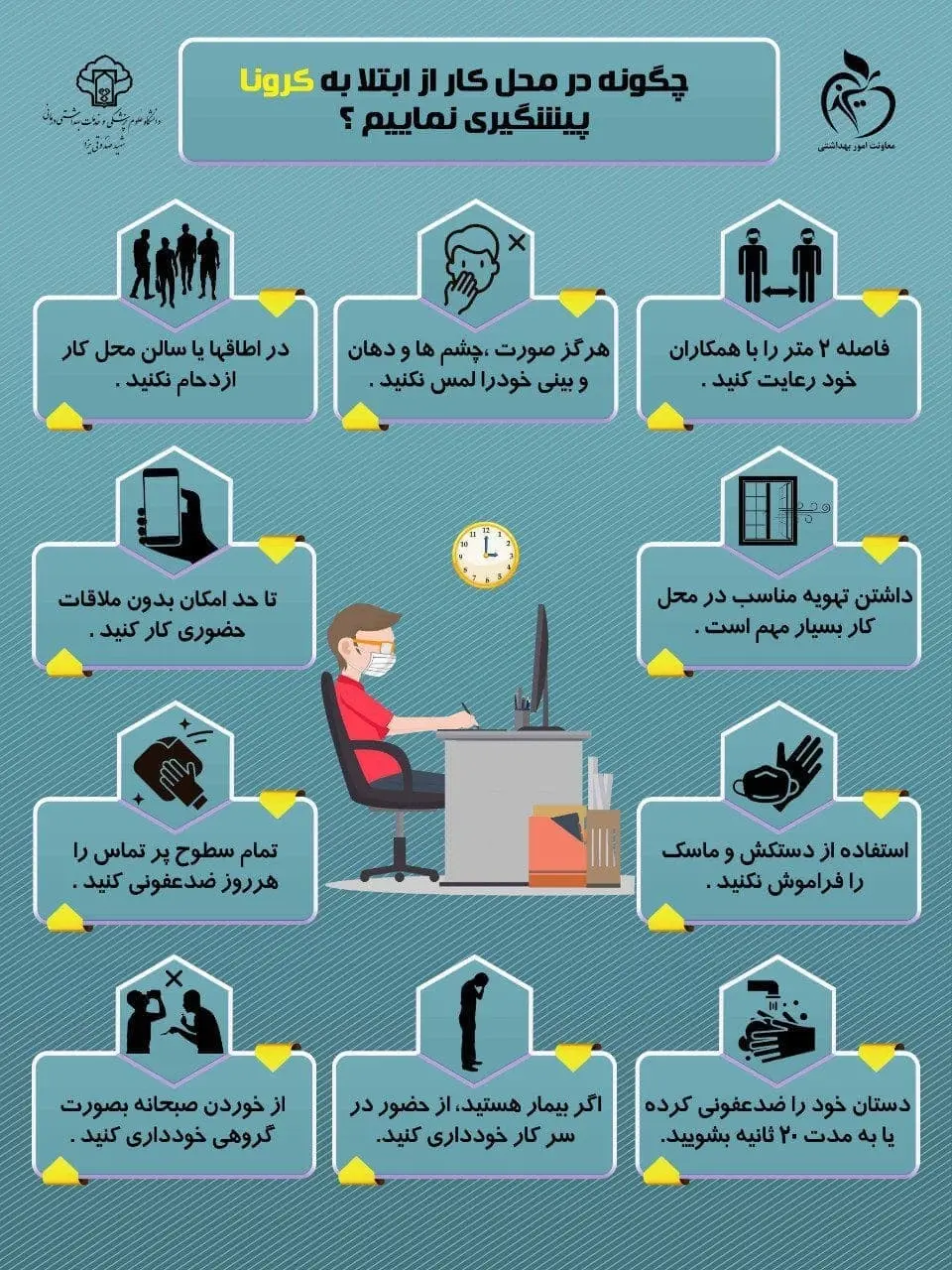 پیشگیری-از-کرونا