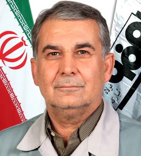 arzani.jpg