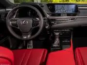 Lexus-ES-2019-1024-6d