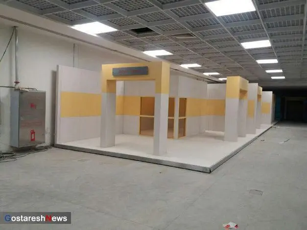 mall2.jpg