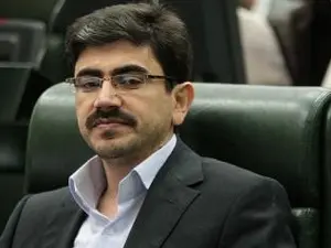 naftsadr.jpg