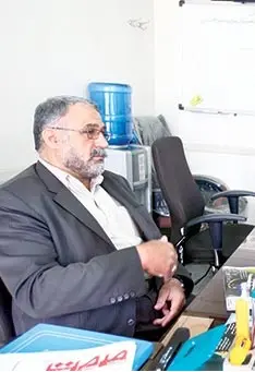 safarkhani-m.jpg