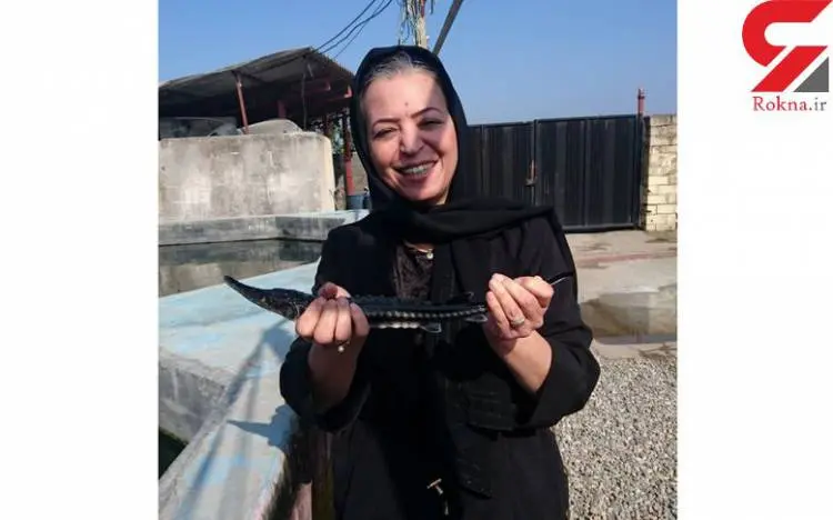 karafarin-fish02.jpg