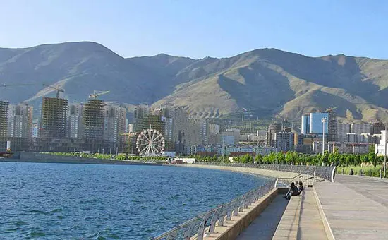 piade-khalij.jpg