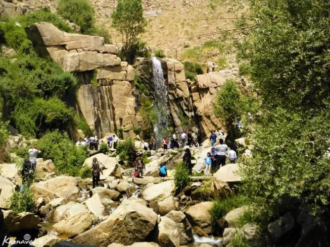 ABSHAR2.jpg