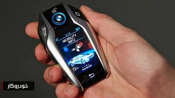 bmw123.jpg