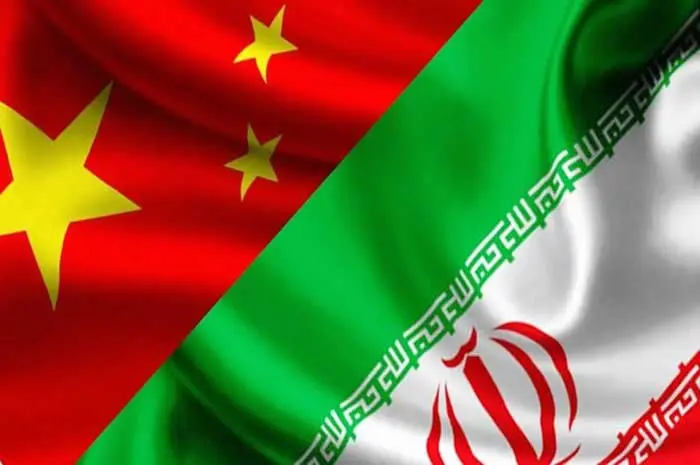 iran_chine_950805.jpg