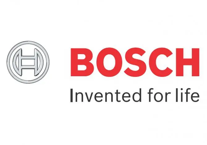 bosch1.jpg