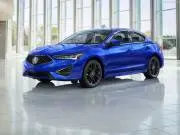 Acura-ILX-2019-1024-09