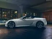 Lexus-LCConvertibleConcept-2019-1024-04