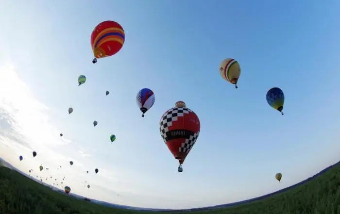 balon3.jpg