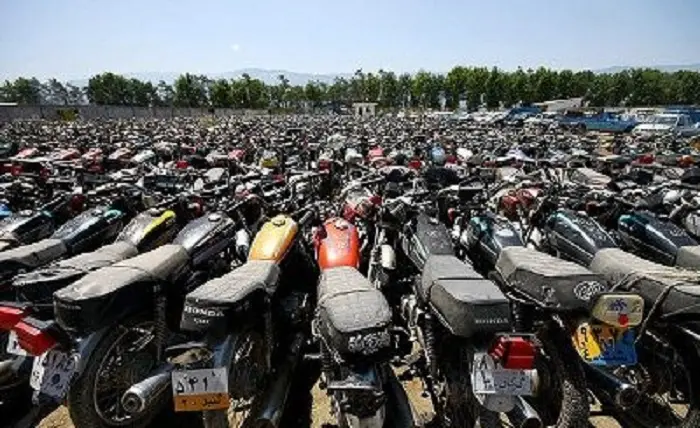 motorcycle123.jpg