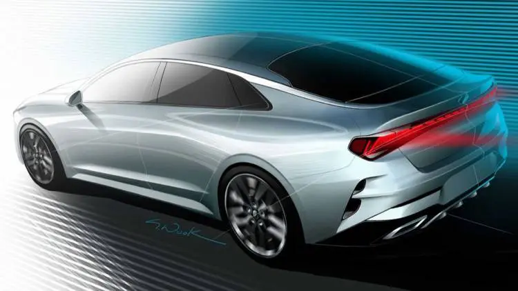 newoptima1.jpg