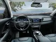Kia-e-Niro-2019-1024-0b