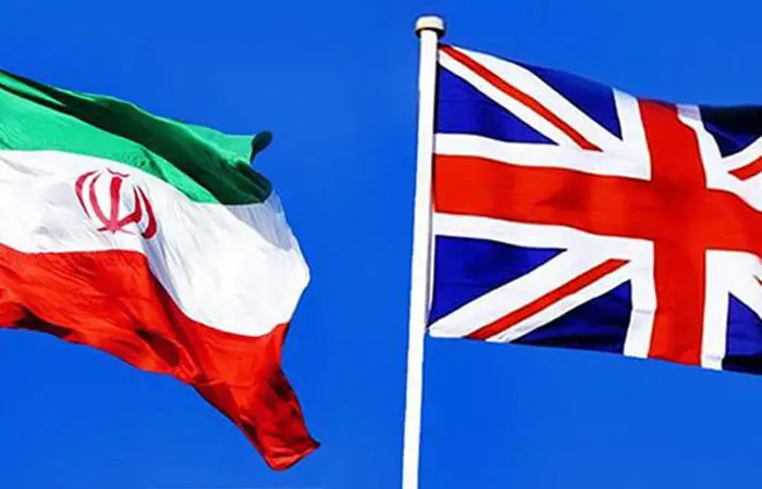 englis-Iran.jpg