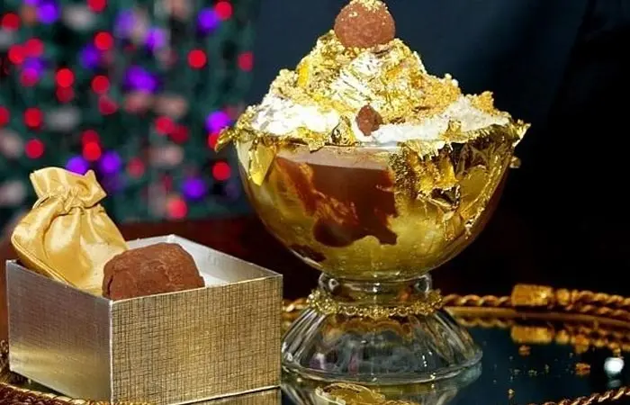 bastani-icecream356.jpg