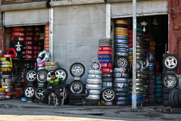 tyre1.jpg