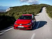 Volkswagen-GolfGTITCR-2019-1024-17