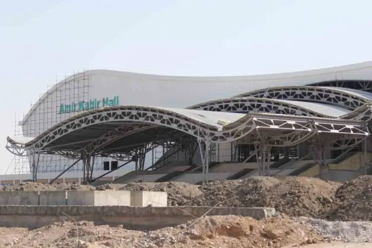 namaieshghaesfahan-10.jpg