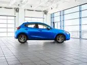 Toyota-YarisHatchbackUS-Version-2020-1024-02