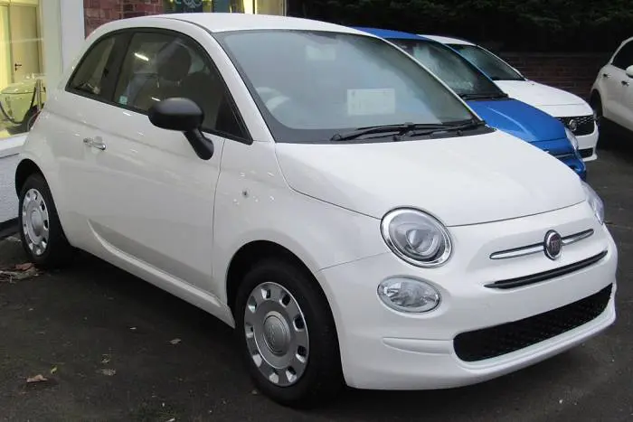 FIAT500.jpg