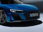 Audi-R8Coupe-2019-1024-0d