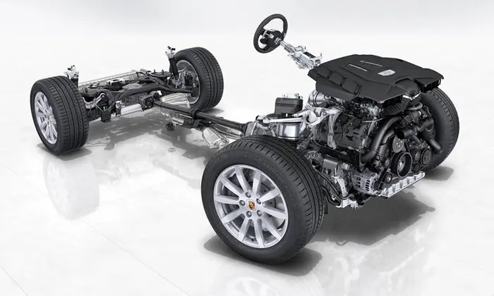 porshe4.jpg