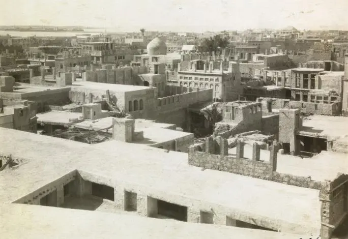 Bushehr1.jpg
