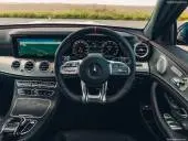 Mercedes-Benz-E53AMG-2019-1024-38