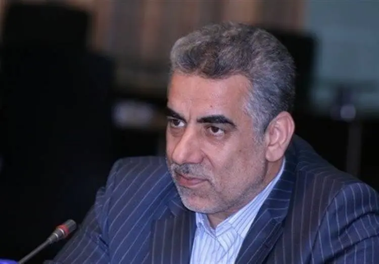 sokhangooboodje.jpg