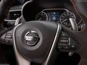 Nissan-Maxima-2019-1024-16