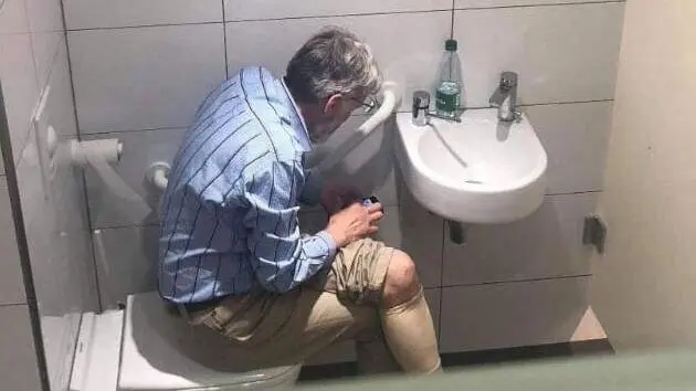 shatr.jpg